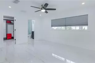 4930 Edith Esplanade, Cape Coral, FL 33904 - Photo 23