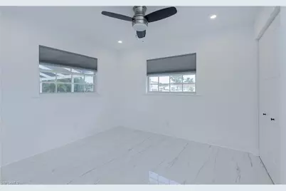 4930 Edith Esplanade, Cape Coral, FL 33904 - Photo 19