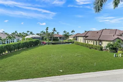 2216 El Dorado Pkwy W, Cape Coral, FL 33914 - Photo 11