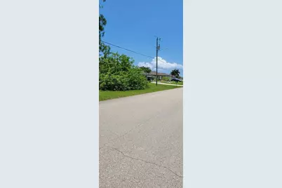 2504 NW 24th Ter, Cape Coral, FL 33993 - Photo 3