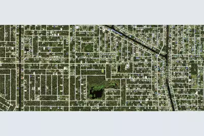 18181 Wakashan Ave, Port Charlotte, FL 33948 - Photo 1