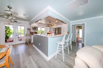 12082 Moon Shell Dr, Matlacha Isles, FL 33991 - Photo 29