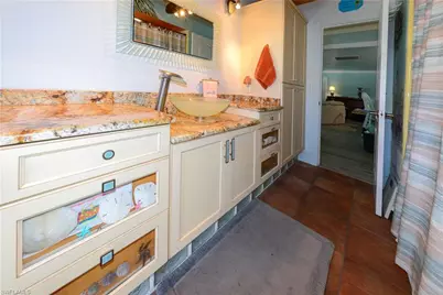12082 Moon Shell Dr, Matlacha Isles, FL 33991 - Photo 13