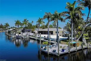 12082 Moon Shell Dr, Matlacha Isles, FL 33991 - Photo 43