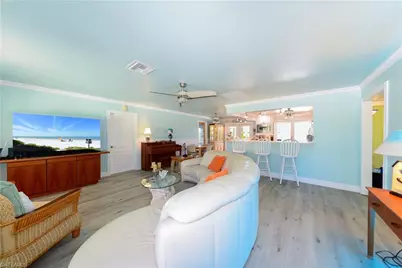 12082 Moon Shell Dr, Matlacha Isles, FL 33991 - Photo 25