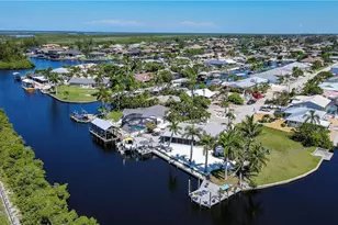 12082 Moon Shell Dr, Matlacha Isles, FL 33991 - Photo 23
