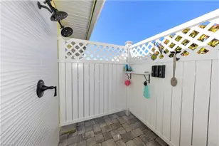 12082 Moon Shell Dr, Matlacha Isles, FL 33991 - Photo 7