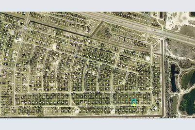 1265 Bermar St, Fort Myers, FL 33913 - Photo 3