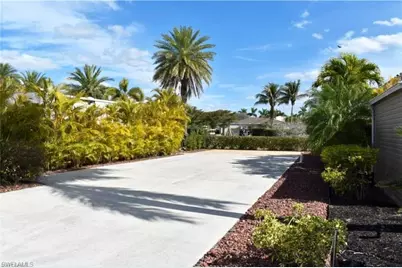 5159 Cypress Trail Resort Cir, Fort Myers, FL 33905 - Photo 3