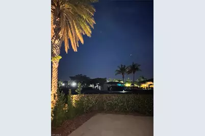 5159 Cypress Trail Resort Cir, Fort Myers, FL 33905 - Photo 13