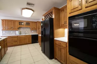 5043 Genesee Pkwy, Bokeelia, FL 33922 - Photo 31