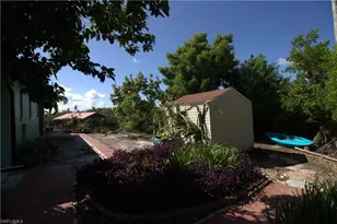 5043 Genesee Pkwy, Bokeelia, FL 33922 - Photo 5