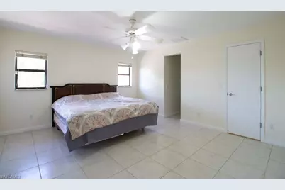 5043 Genesee Pkwy, Bokeelia, FL 33922 - Photo 37