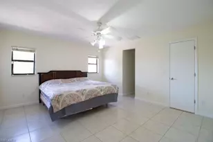 5043 Genesee Pkwy, Bokeelia, FL 33922 - Photo 37