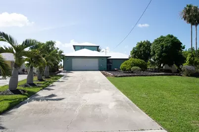 5043 Genesee Pkwy, Bokeelia, FL 33922 - Photo 1