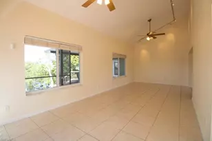 5043 Genesee Pkwy, Bokeelia, FL 33922 - Photo 21