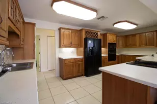 5043 Genesee Pkwy, Bokeelia, FL 33922 - Photo 25