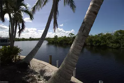 5043 Genesee Pkwy, Bokeelia, FL 33922 - Photo 11