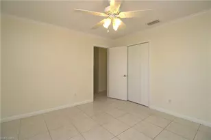 5043 Genesee Pkwy, Bokeelia, FL 33922 - Photo 41