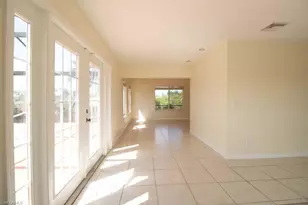 5043 Genesee Pkwy, Bokeelia, FL 33922 - Photo 19