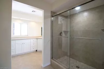 5043 Genesee Pkwy, Bokeelia, FL 33922 - Photo 45