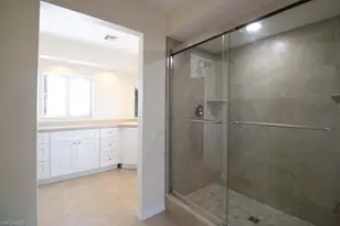 5043 Genesee Pkwy, Bokeelia, FL 33922 - Photo 45