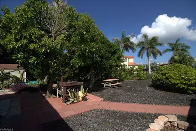 5043 Genesee Pkwy, Bokeelia, FL 33922 - Photo 3