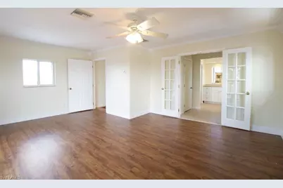 5043 Genesee Pkwy, Bokeelia, FL 33922 - Photo 43