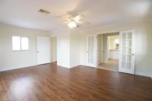 5043 Genesee Pkwy, Bokeelia, FL 33922 - Photo 43