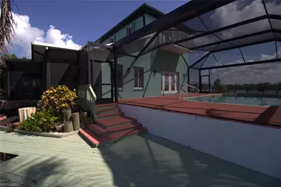 5043 Genesee Pkwy, Bokeelia, FL 33922 - Photo 9