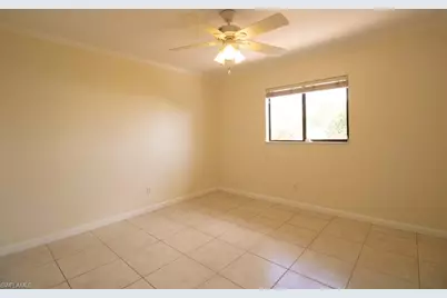 5043 Genesee Pkwy, Bokeelia, FL 33922 - Photo 33