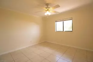 5043 Genesee Pkwy, Bokeelia, FL 33922 - Photo 33