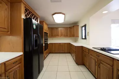 5043 Genesee Pkwy, Bokeelia, FL 33922 - Photo 29