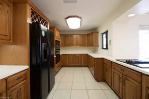 5043 Genesee Pkwy, Bokeelia, FL 33922 - Photo 29