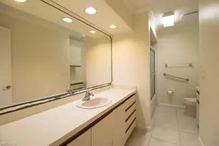 5043 Genesee Pkwy, Bokeelia, FL 33922 - Photo 35