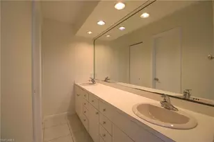 5043 Genesee Pkwy, Bokeelia, FL 33922 - Photo 39