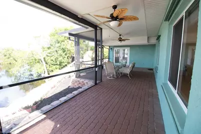 5043 Genesee Pkwy, Bokeelia, FL 33922 - Photo 17