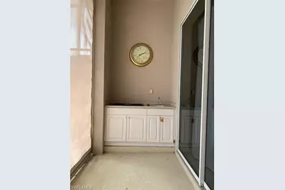 9053 Prosperity Way, Fort Myers, FL 33913 - Photo 21