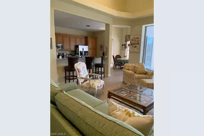 9053 Prosperity Way, Fort Myers, FL 33913 - Photo 13