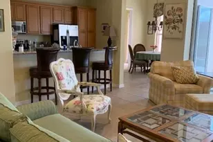 9053 Prosperity Way, Fort Myers, FL 33913 - Photo 13