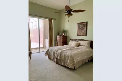 9053 Prosperity Way, Fort Myers, FL 33913 - Photo 17