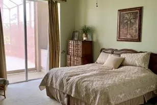 9053 Prosperity Way, Fort Myers, FL 33913 - Photo 17