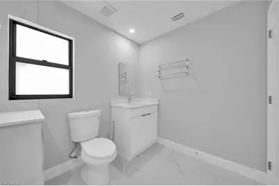 2001 NW 20th St, Cape Coral, FL 33993 - Photo 9