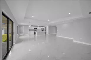 2001 NW 20th St, Cape Coral, FL 33993 - Photo 11