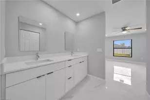 2001 NW 20th St, Cape Coral, FL 33993 - Photo 19