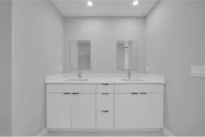 2001 NW 20th St, Cape Coral, FL 33993 - Photo 17