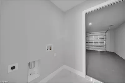 2001 NW 20th St, Cape Coral, FL 33993 - Photo 21