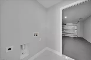 2001 NW 20th St, Cape Coral, FL 33993 - Photo 21