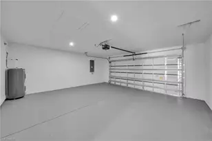 2001 NW 20th St, Cape Coral, FL 33993 - Photo 7