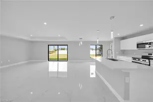 2001 NW 20th St, Cape Coral, FL 33993 - Photo 13